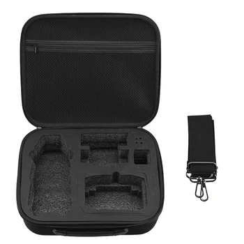 1 комплект за лаптоп чанти за съхранение, сменяеми аксесоари за дрона Mavic 3 Pro и чанта за носене на открито, калъф за дрона, аксесоари за летателни апарати