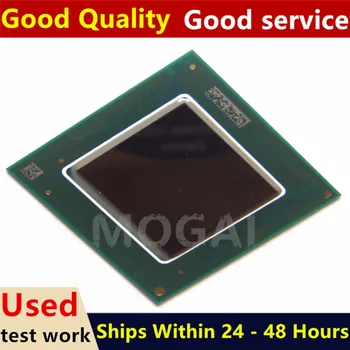 100% тест е много добър продукт SR29Z Z8300 bga чип reball с топки чип IC