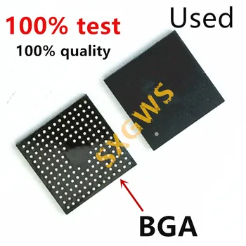 1бр 100% тествани чипсет R4F2113XLG А02 BGA с топки