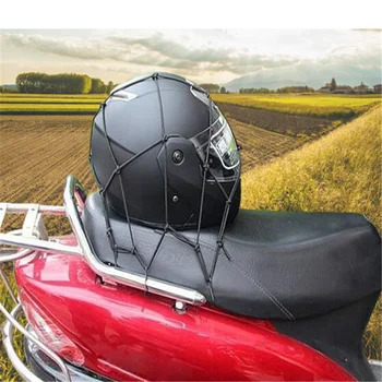 1бр мотоциклет шлем на окото чанта за HONDA FIREBLADE SP CBR600RR CBR1000RR FIREBLADE CBR1000RR