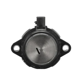 24357-03170 Електромагнитен клапан за управление на масло Регулиране на разпределителен вал с централно магнит за IX25 IX35 Fiesta