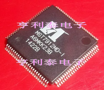 5 бр./ЛОТ MST7912MD-1 MST7912MD-I В наличност, power ic чип