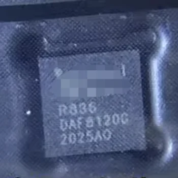 50 бр./Лот R836 QFN24 Инкапсуляционный LCD тунер IC