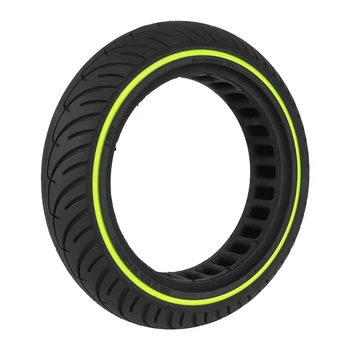 За електрически скутер XM 8 1 /2X2 Висококачествени гуми със защита от пробиви Гуми 8,5 инча