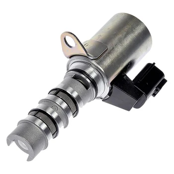 Разпределителен клапан Vvti 23796-JK20B за автомобилни аксесоари Nissan Infiniti
