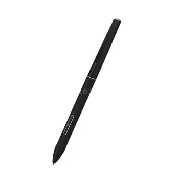 Стилус Fine Point Stylist Pen за писалки PW550S без батерии